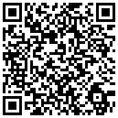 QR - Code zum direkt bestellen